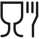 
Apte-au-contact-alimentaire_cz_CZ
