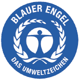 
Blauer_Engel_cs_CZ
