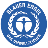 
Blauer_Engel_cz_CZ
