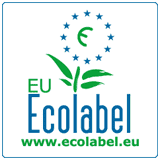 
EU_Ecolabel_cs_CZ
