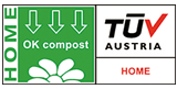 
Home_Compost_tuv_cs_CZ
