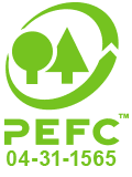 
PEFC_04_31_1565_cz_CZ
