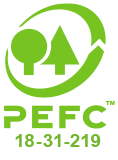
PEFC_18_31_219_cz_CZ
