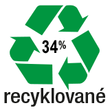 
Recycled_34_cs_CZ
