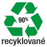 
Recycled_90_cs_CZ
