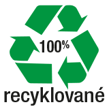
Recyklovane_100_cz_CZ
