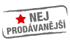 
picto-Nej-prodavanejsi
