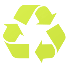 Recyklace