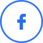 Facebook (logo)
