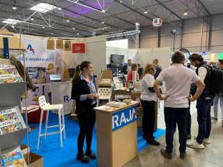 Czech Online Expo 2024