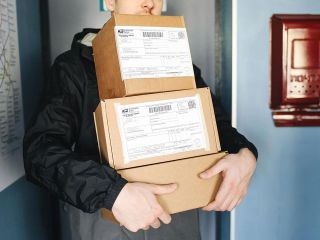 Optimalizace objemové hmotnosti zásilek představuje budoucnost (nejen) v oblasti e-commerce