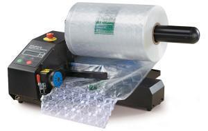 Stroj New Air Sealed Air Rajapack