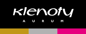 klenoty aurum
