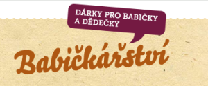 Babickarstvi