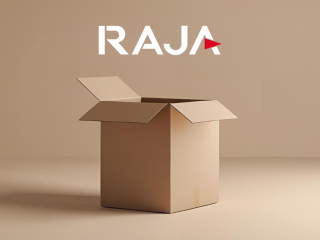 Průvodce sortimentem RAJA – ochrana, efektivita a flexibilita v jednom