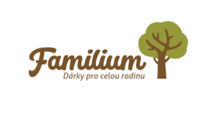 logo_Fam-3