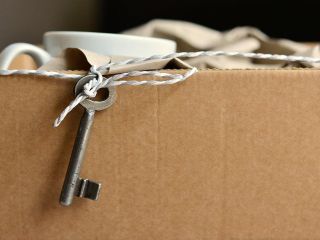 5 kroků, jak snadno, rychle a bezpečně zabalit nejen křehké zboží
