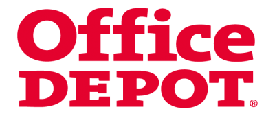 RAJA podepsala akviziční smlouvu se společností AURELIUS a přebírá tak společnost Viking a její pobočky Office Depot