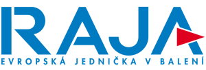 Raja Logo