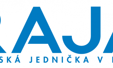 Raja Logo