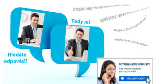 Rajapack online chat
