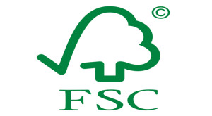 Symbol FSC