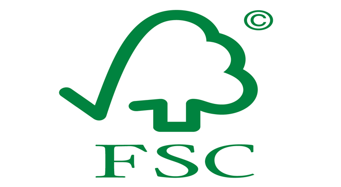 Symbol FSC