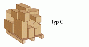 Typ-C