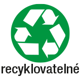 
Recyklovatelne_cz_CZ
